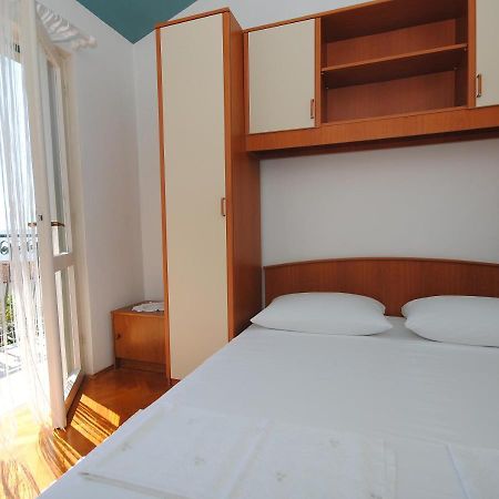 Summer Residence Near The Sea Donji Okrug  Extérieur photo