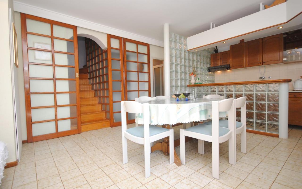 Summer Residence Near The Sea Donji Okrug  Extérieur photo