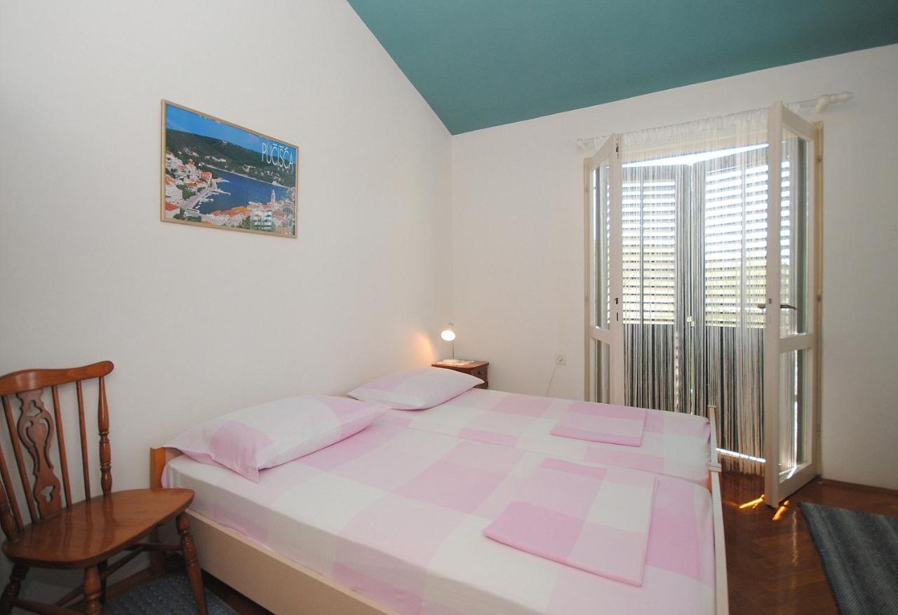 Summer Residence Near The Sea Donji Okrug  Extérieur photo