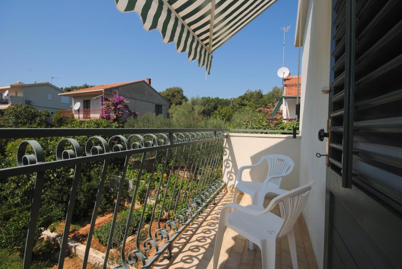 Summer Residence Near The Sea Donji Okrug  Extérieur photo