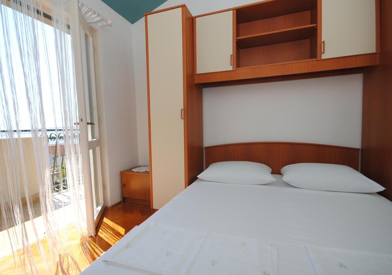 Summer Residence Near The Sea Donji Okrug  Extérieur photo